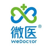 微医