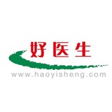好医生网
