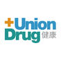药联健康服务